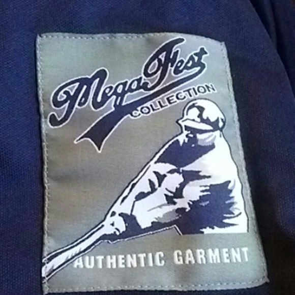 Final Price MegaFest Collection Tees - Picture 6 of 6